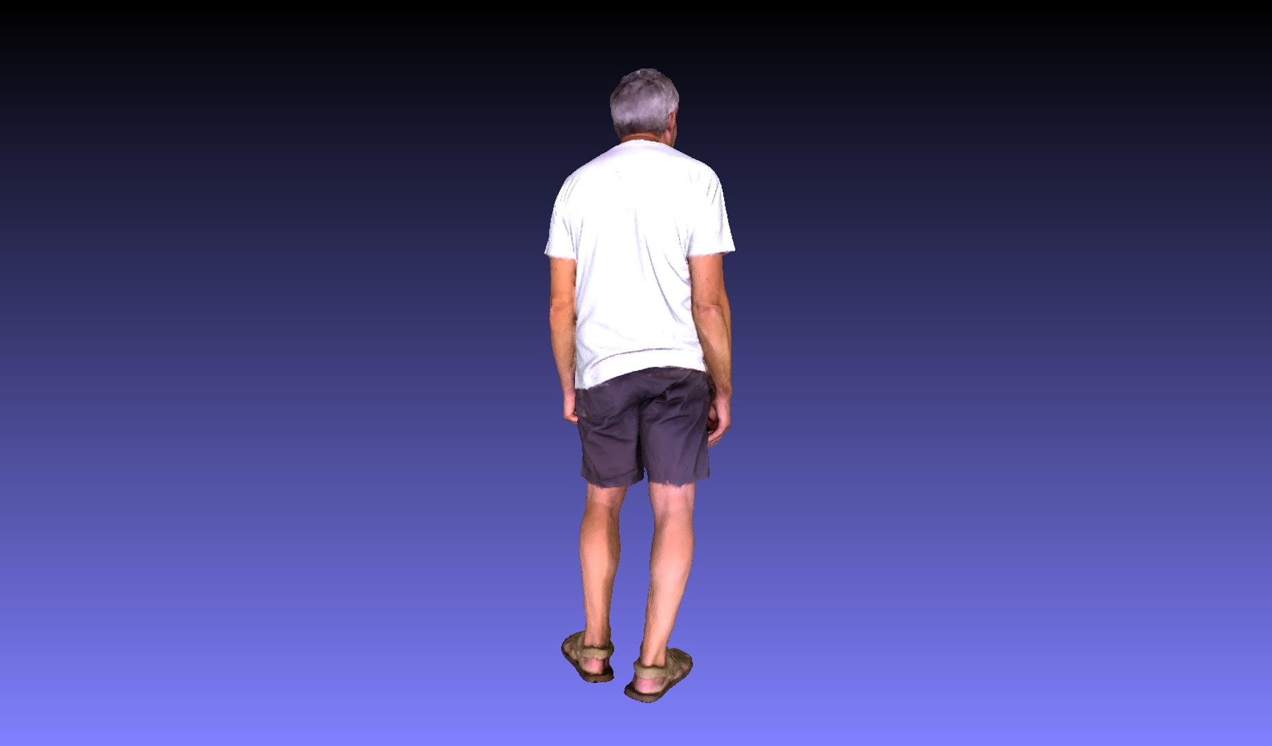 3ds classic https://p.turbosquid.com/ts-thumb/40/4OWEsu/kiGyXPCq/snapshot05/png/1483549031/1920x1080/fit_q87/20d202f7447440e452b192a117cf9a1d16b78969/snapshot05.jpg