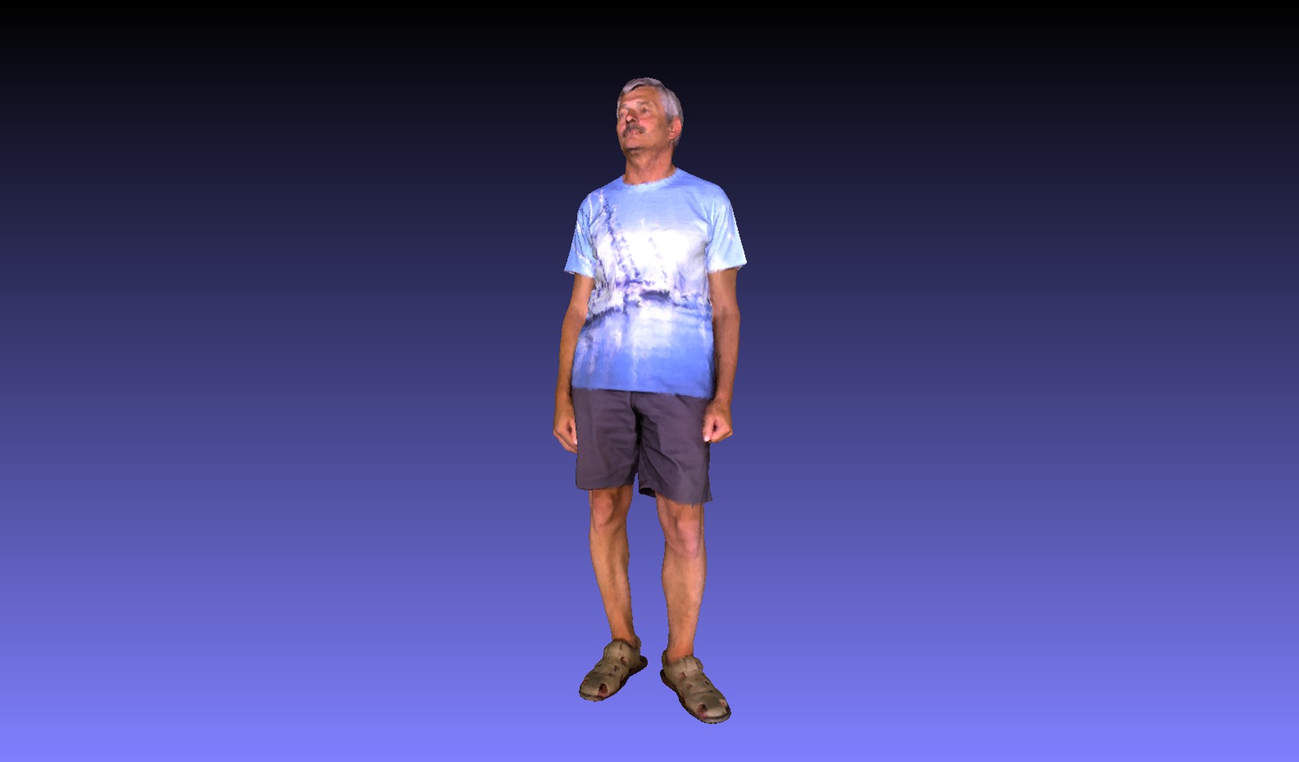 3ds classic https://p.turbosquid.com/ts-thumb/40/4OWEsu/rmGQxcYb/snapshot10/png/1483549031/1920x1080/fit_q87/cac1de4768b52b85a80027b222c8dbc41c344287/snapshot10.jpg