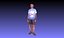 Human-1256