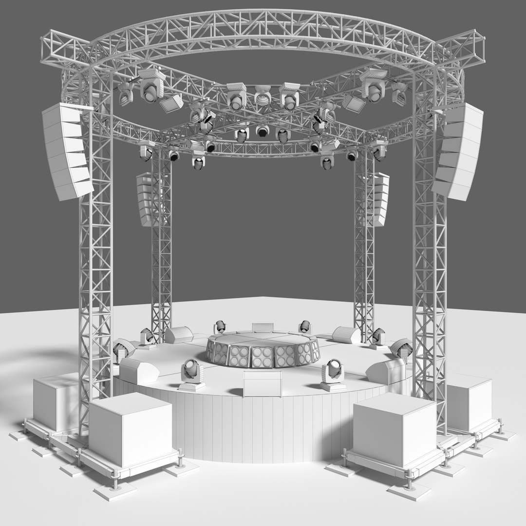 Stage 1 - 360 degree 3D https://p.turbosquid.com/ts-thumb/40/5ZO3nR/0Y/c01_wireframe/jpg/1646035362/1920x1080/fit_q87/742fc481970b34c30d7bc5e90f4582747d94658e/c01_wireframe.jpg