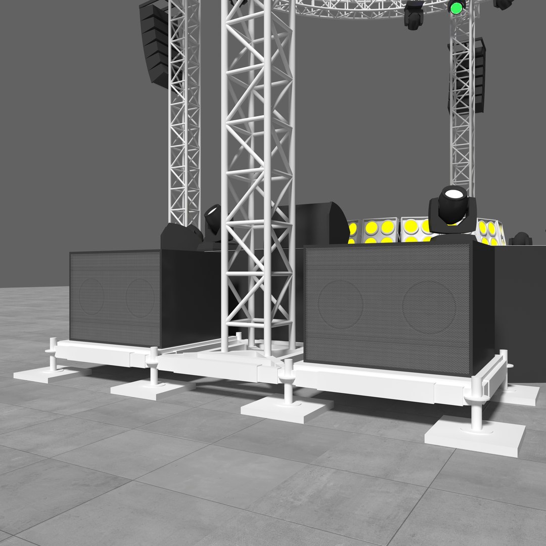 Stage 1 - 360 degree 3D https://p.turbosquid.com/ts-thumb/40/5ZO3nR/0d/c06/jpg/1646035469/1920x1080/fit_q87/8c292bfcf99598f5172e9acbeffc45174a19f9c4/c06.jpg