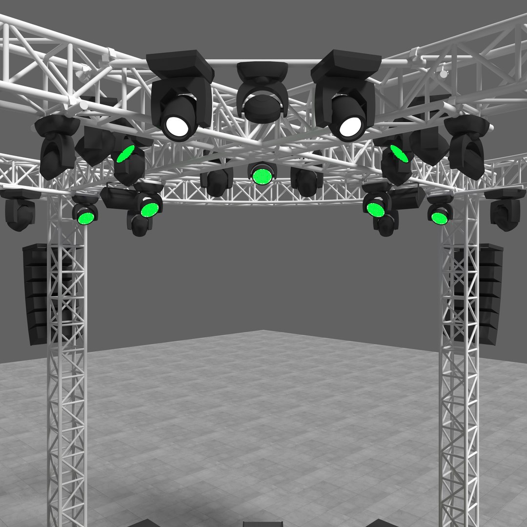 Stage 1 - 360 degree 3D https://p.turbosquid.com/ts-thumb/40/5ZO3nR/NC/c08/jpg/1646035430/1920x1080/fit_q87/744bf81aab524e458c946d992e56ea5cf8909e49/c08.jpg