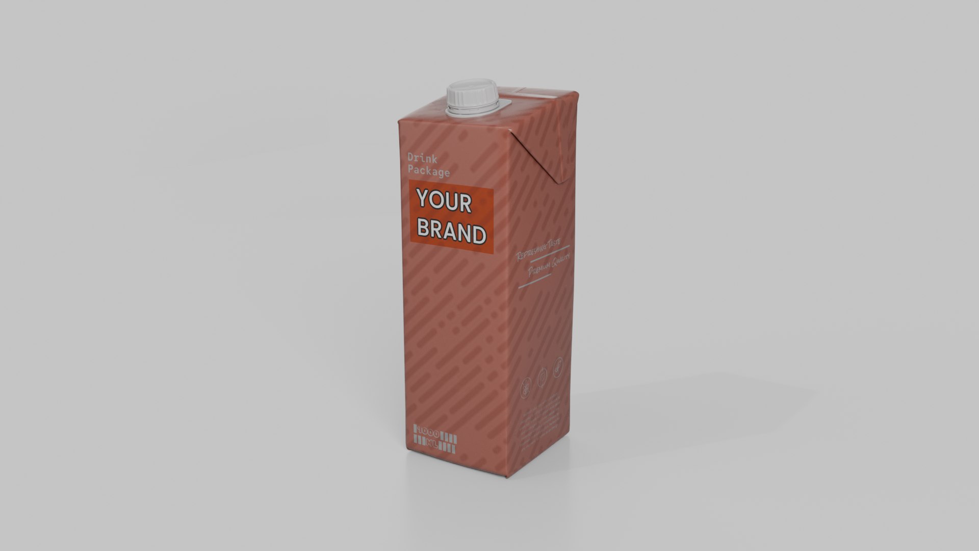 Beverage Carton 1L- Customizable Tilt-Edge Drink Box 3D model https://p.turbosquid.com/ts-thumb/40/BvlHKf/30/r_1/png/1759438153/1920x1080/fit_q87/d0d095bca9c98930a431607e0c06d99aa7ca313a/r_1.jpg