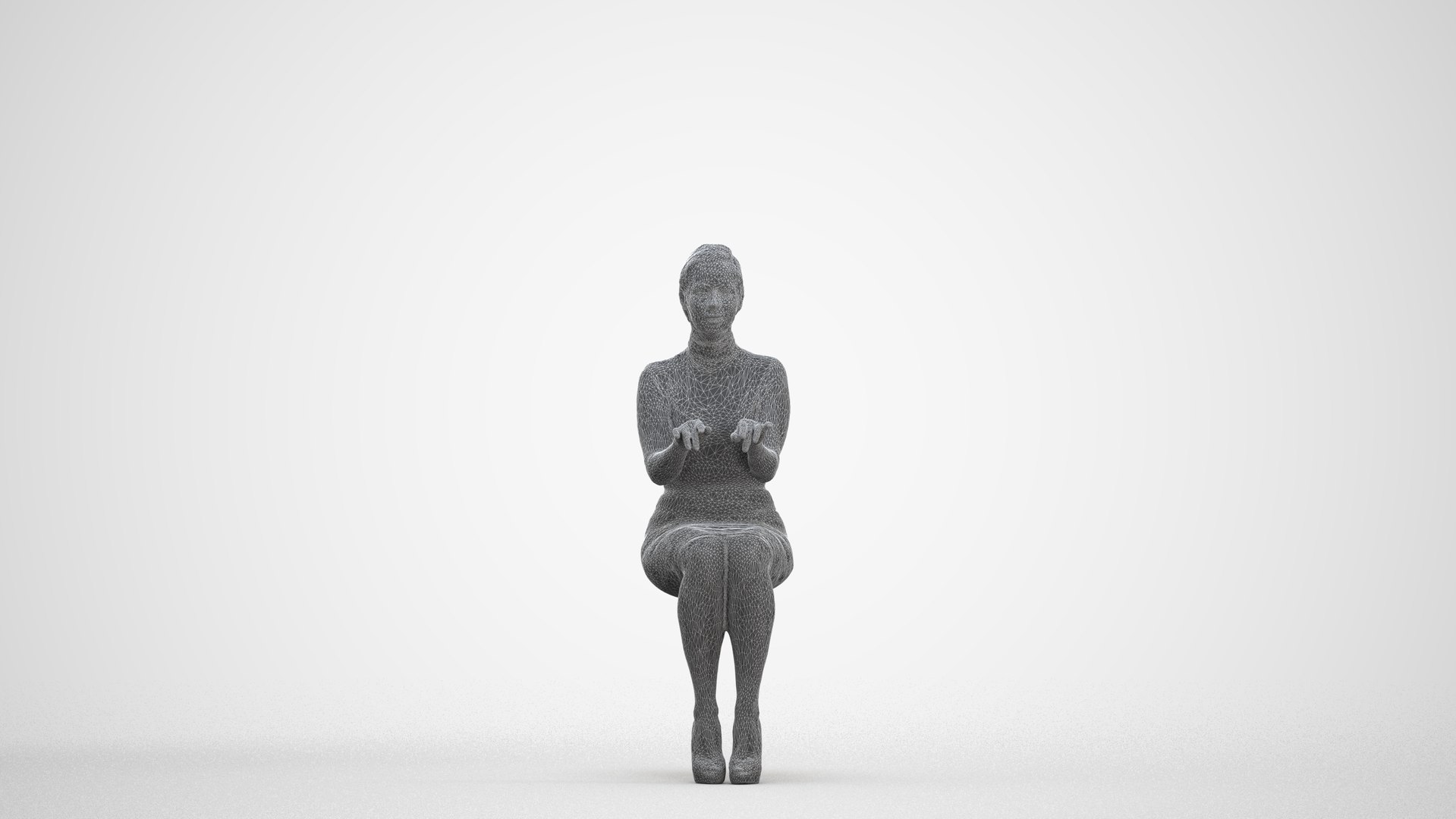 3D model 00574Nicole013 - Adult Caucasian woman sitting in office wearing autumn or spring business attire https://p.turbosquid.com/ts-thumb/40/C91K5Z/Gy/00574_nicole013_wireframe_frame_0001/jpg/1773195718/1920x1080/fit_q87/bcc18a7f2a0cf5e03cbc5aa3cf524f9b5d2f9ccf/00574_nicole013_wireframe_frame_0001.jpg