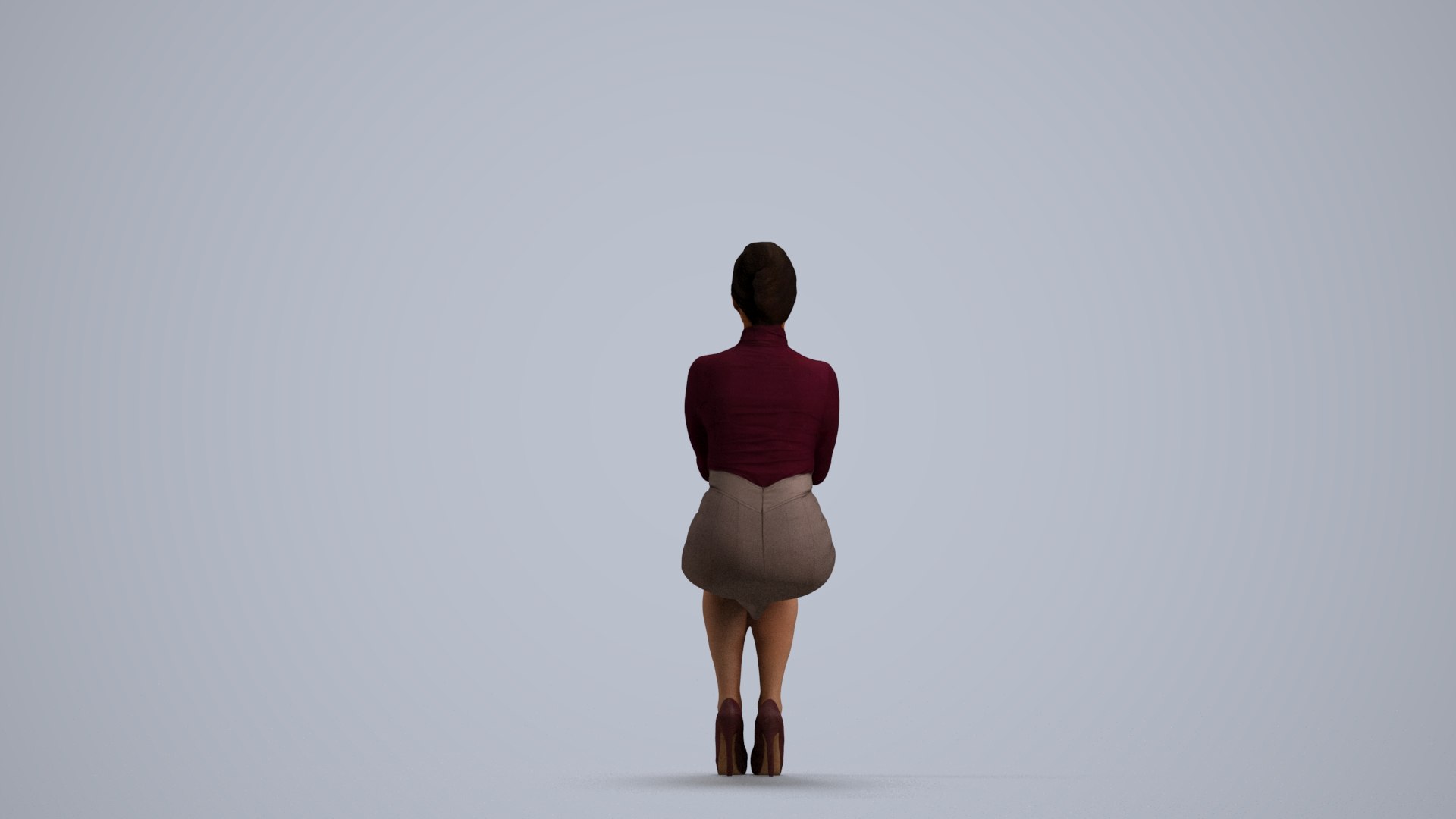 3D model 00574Nicole013 - Adult Caucasian woman sitting in office wearing autumn or spring business attire https://p.turbosquid.com/ts-thumb/40/C91K5Z/Sd/00574_nicole013_state2_frame_0003/jpg/1773195692/1920x1080/fit_q87/03fca7d055deb489dc162a5bfd635a892028ce46/00574_nicole013_state2_frame_0003.jpg