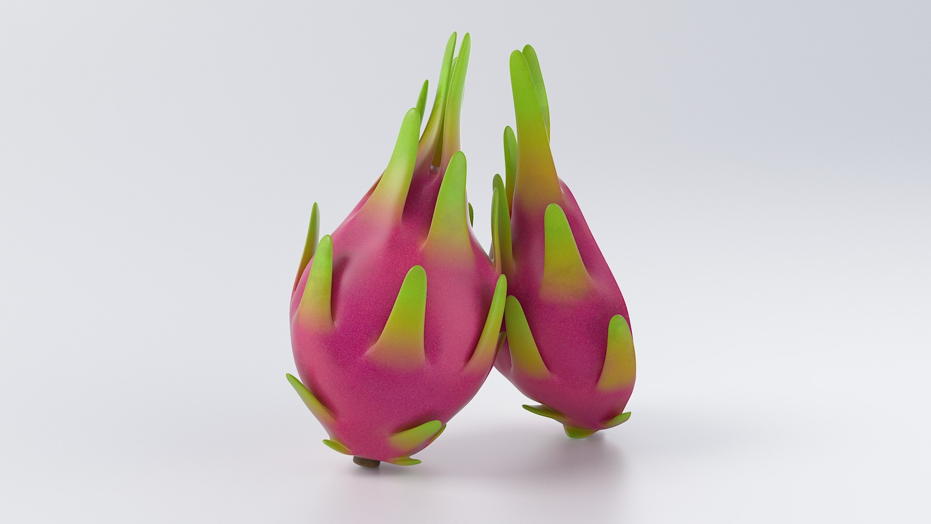 Cartoon Dragon Fruit Set model https://p.turbosquid.com/ts-thumb/40/EckeXy/90/dragon_fruit_set_03/jpg/1690182710/1920x1080/fit_q87/3e501f35a6527848b1e51d60ed33e4c24d8a39ea/dragon_fruit_set_03.jpg