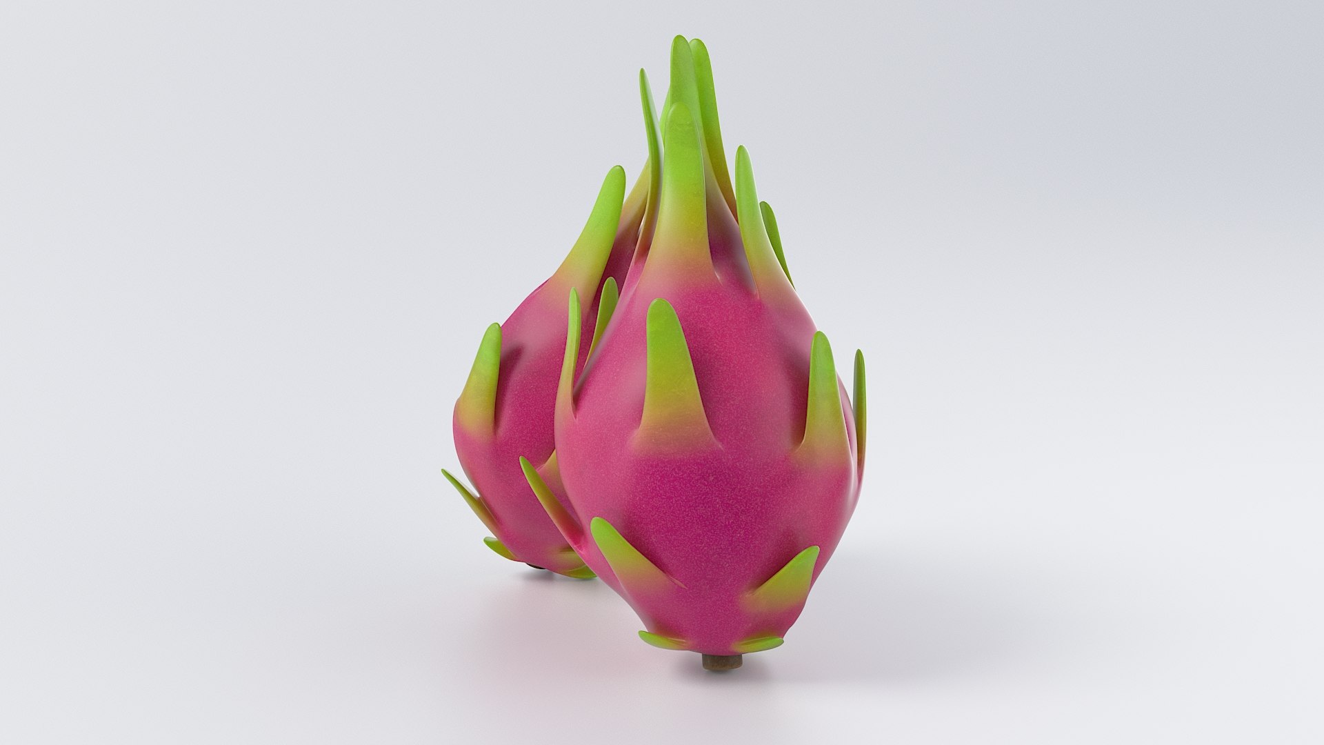 Cartoon Dragon Fruit Set model https://p.turbosquid.com/ts-thumb/40/EckeXy/Gk/dragon_fruit_set_04/jpg/1690182711/1920x1080/fit_q87/cd5b7964c0381ed8670c5290f0a4a52ed060a08c/dragon_fruit_set_04.jpg