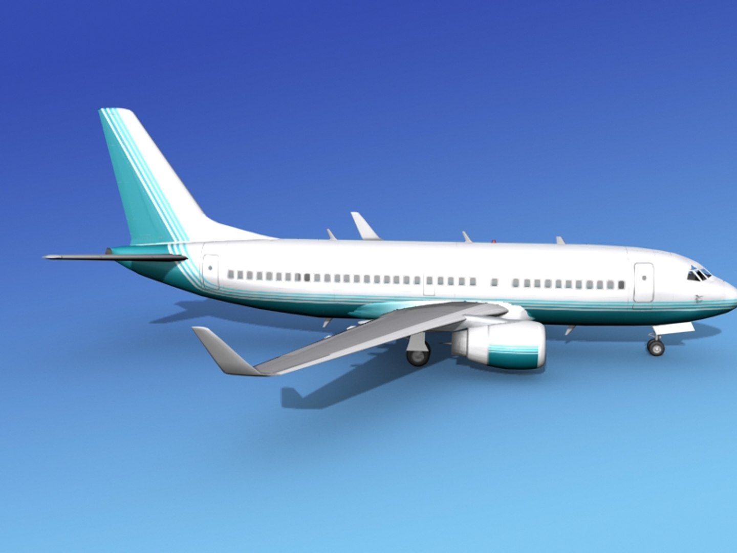 boeing 737-700 737 737-700er 3d max https://p.turbosquid.com/ts-thumb/40/HmHvvH/6D3k5T95/boeing737700ercorporate50040/jpg/1416325463/1920x1080/fit_q87/a18641cb9461120963133879dad84d5e09656765/boeing737700ercorporate50040.jpg