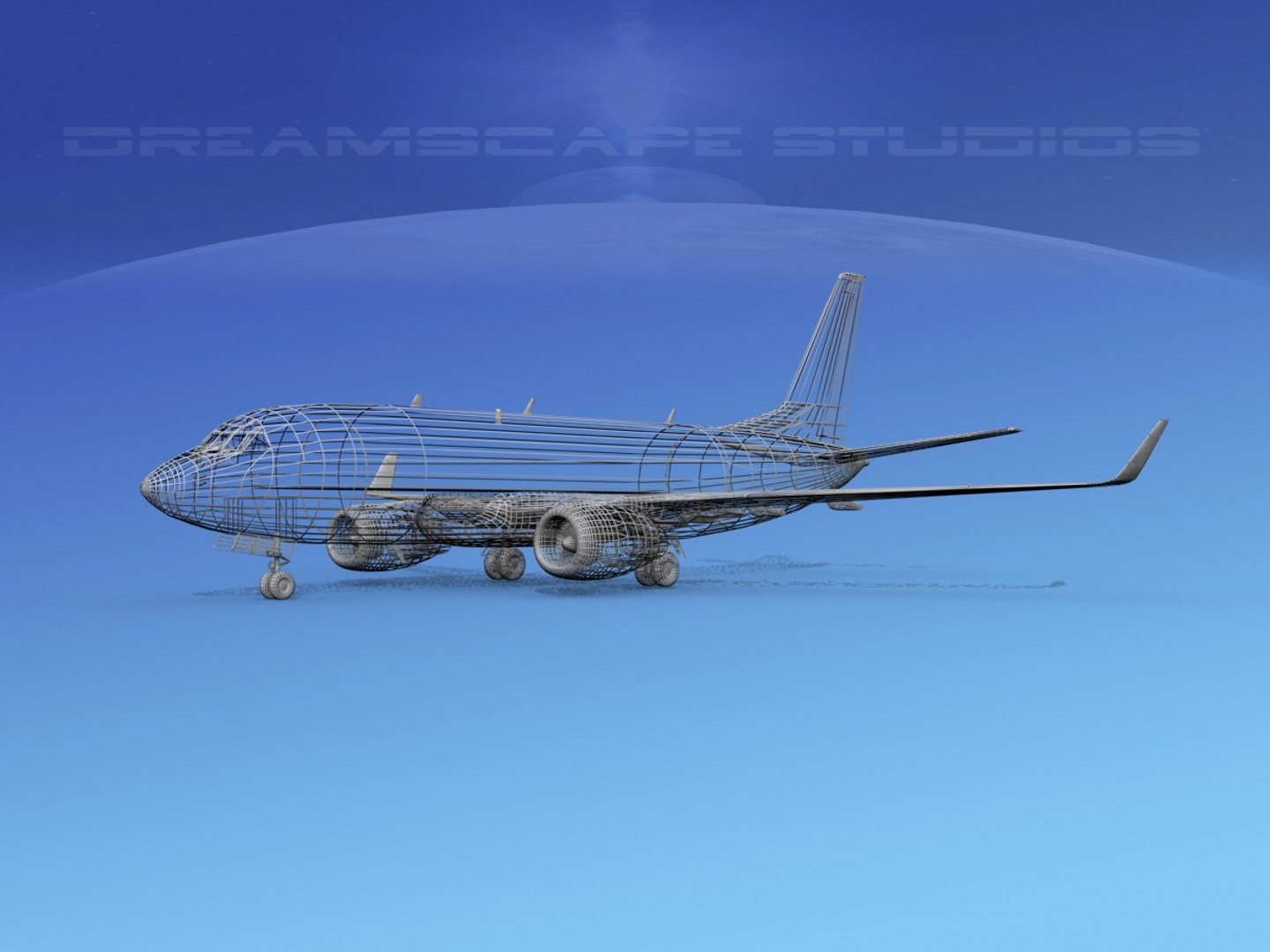 boeing 737-700 737 737-700er 3d max https://p.turbosquid.com/ts-thumb/40/HmHvvH/H8RO1hbD/boeing737700erwireframe0001/jpg/1416325464/1920x1080/fit_q87/dd1d58f227096c4ded1252953b7c4d49888e3dc2/boeing737700erwireframe0001.jpg