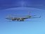 Boeing 737-700ER Corporate 5