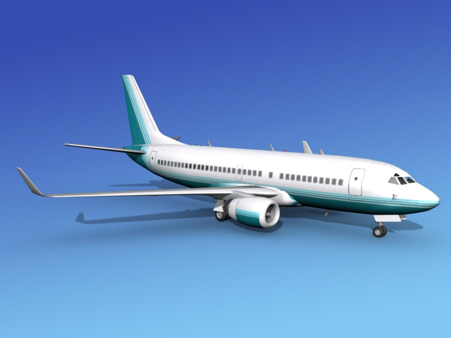 boeing 737-700 737 737-700er 3d max https://p.turbosquid.com/ts-thumb/40/HmHvvH/SHOlxdFQ/boeing737700ercorporate50030/jpg/1416325463/1920x1080/fit_q87/8f0e0a24d47cb908dd16f6bf6b435824f4754d5d/boeing737700ercorporate50030.jpg