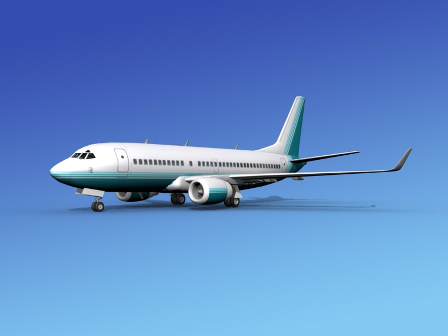 boeing 737-700 737 737-700er 3d max https://p.turbosquid.com/ts-thumb/40/HmHvvH/rL6xv6Hq/boeing737700ercorporate50001/jpg/1416325463/1920x1080/fit_q87/51ece6be661158c3f99e2fcf02b4c59fab0f449a/boeing737700ercorporate50001.jpg
