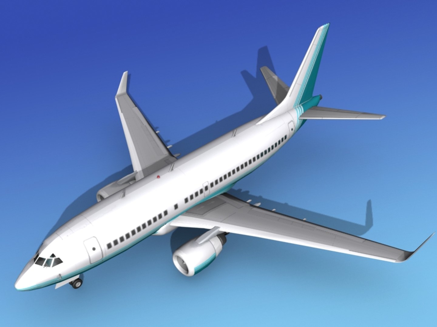 boeing 737-700 737 737-700er 3d max https://p.turbosquid.com/ts-thumb/40/HmHvvH/zvGYMa1U/boeing737700ercorporate50100/jpg/1416325464/1920x1080/fit_q87/8463cf51764e0bc342c0ce324dd698bbe8ba724f/boeing737700ercorporate50100.jpg