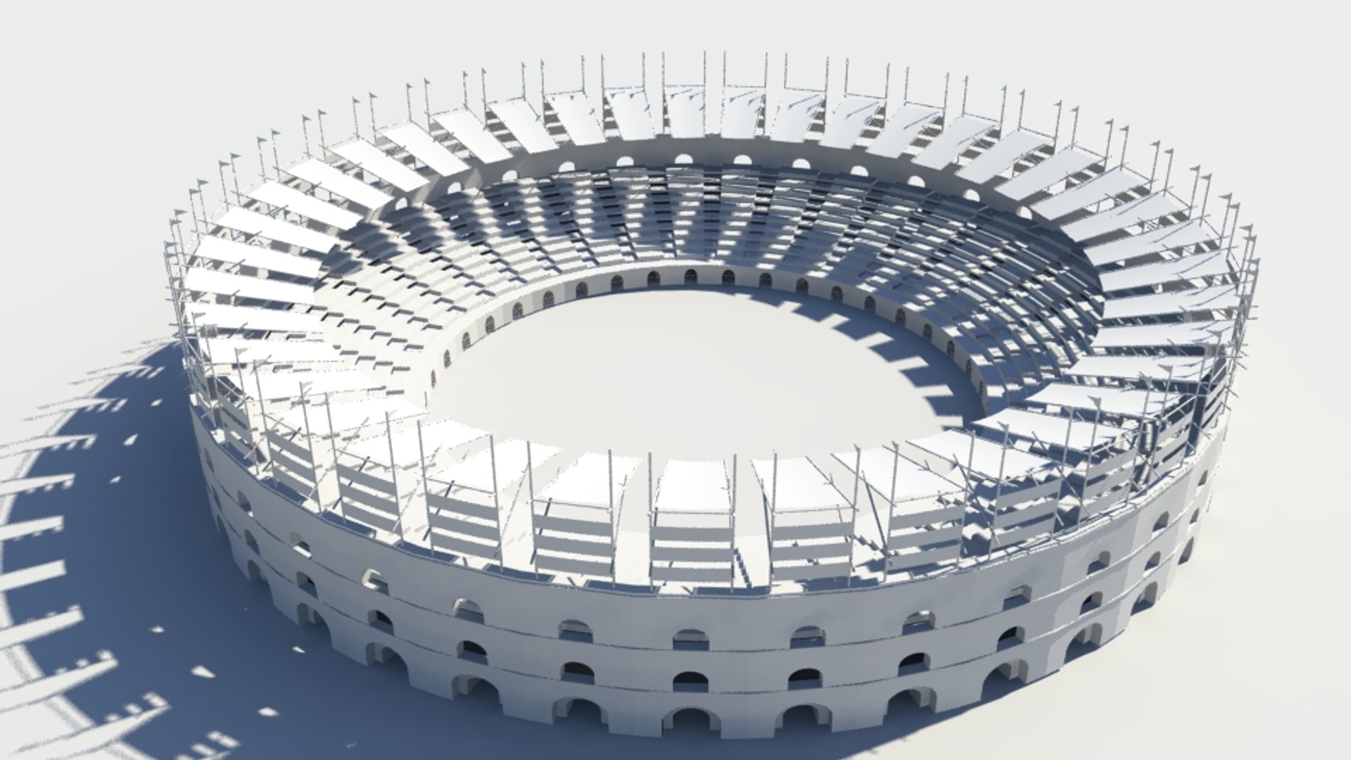 Арена 3д модель. Самара арена 3д модель. Low poly stadium. Стадион зенит арена вектор. Арена 3д софт.