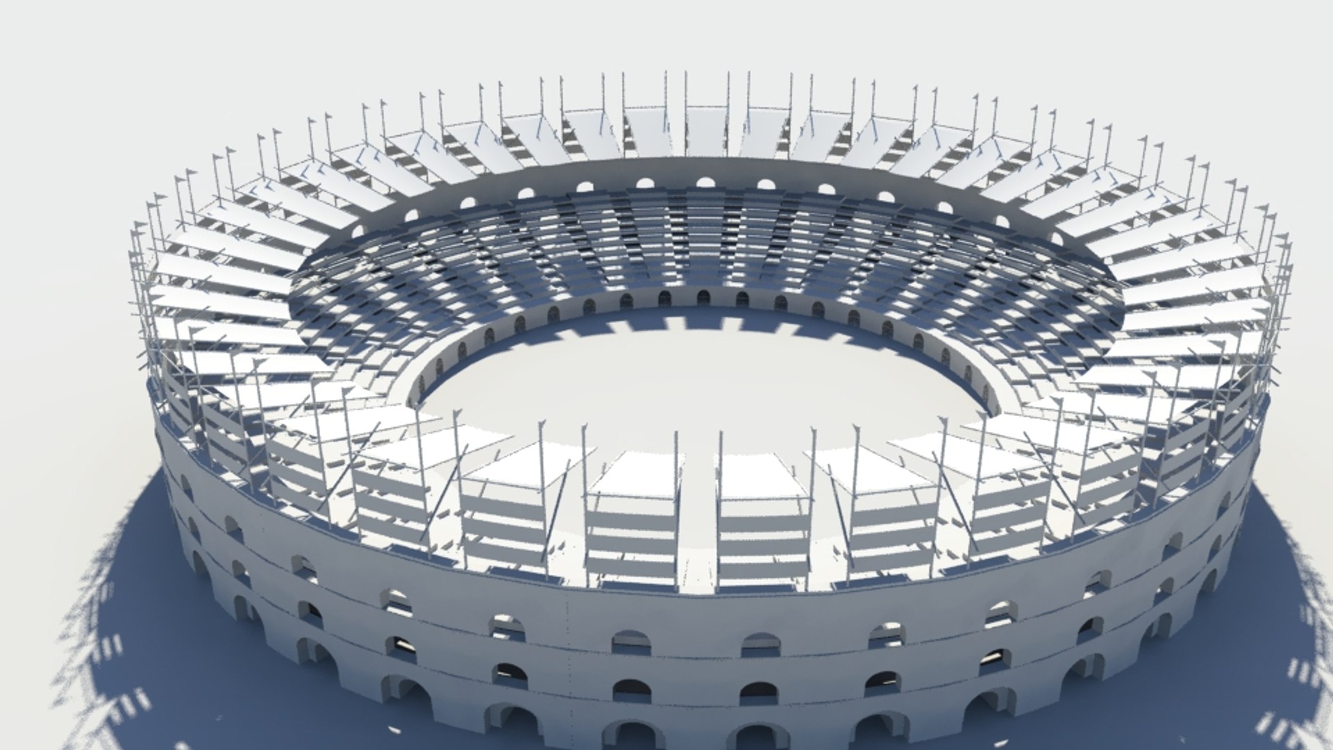 gladiator arena 3D https://p.turbosquid.com/ts-thumb/40/IQyA8I/vPyfcHGi/arena_2/jpg/1498736047/1920x1080/fit_q87/e2f7723c8a464a7ec25e5ad355b0a5c17304e20d/arena_2.jpg