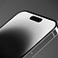 iPhone 14 Pro Max Silver low-poly PBR