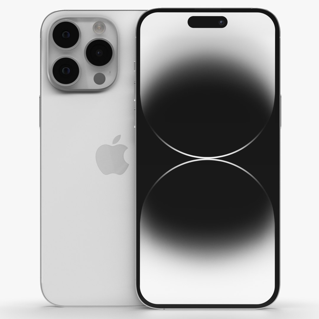 3D iPhone 14 Pro Max Silver low-poly PBR https://p.turbosquid.com/ts-thumb/40/K2fpbF/MS/01_iphone_14_promax_silver_squid_00000/jpg/1665267023/1920x1080/fit_q87/2ebabb5fa5900645d557fef21f7232cd46b5c5d8/01_iphone_14_promax_silver_squid_00000.jpg