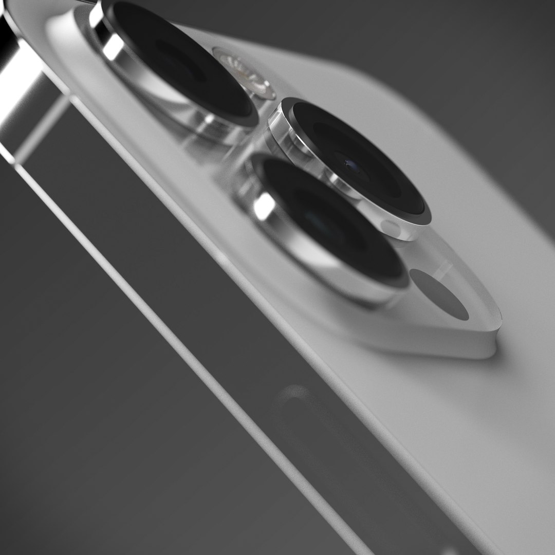 3D iPhone 14 Pro Max Silver low-poly PBR https://p.turbosquid.com/ts-thumb/40/K2fpbF/Sc/01_iphone_14_promax_silver_04/jpg/1665267018/1920x1080/fit_q87/a9adb242f71575b9a826f2526d0564286b9785be/01_iphone_14_promax_silver_04.jpg