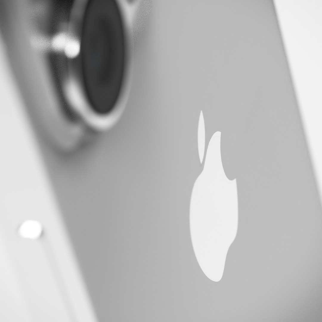 3D iPhone 14 Pro Max Silver low-poly PBR https://p.turbosquid.com/ts-thumb/40/K2fpbF/Tm/01_iphone_14_promax_silver_06/jpg/1665267023/1920x1080/fit_q87/ba1b9fea9c6317f4ebd974def93962d915ac2ba1/01_iphone_14_promax_silver_06.jpg