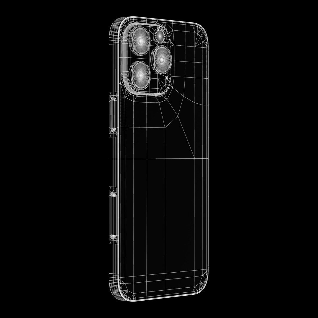 3D iPhone 14 Pro Max Silver low-poly PBR https://p.turbosquid.com/ts-thumb/40/K2fpbF/dc/01_iphone_14_promax_silver_09/jpg/1665267024/1920x1080/fit_q87/c8cac419211ae222875c718c1ac50afa2d717f79/01_iphone_14_promax_silver_09.jpg