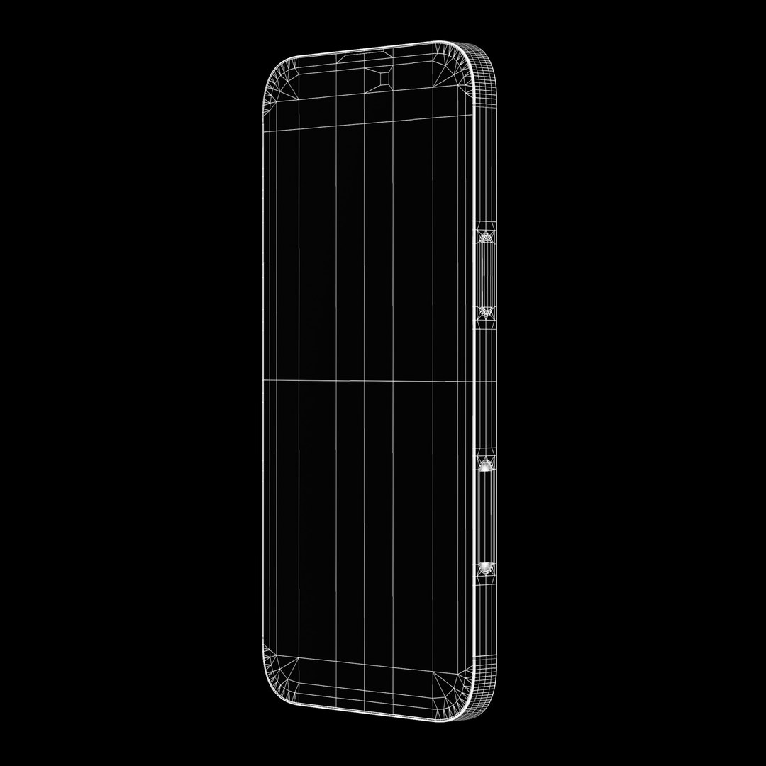 3D iPhone 14 Pro Max Silver low-poly PBR https://p.turbosquid.com/ts-thumb/40/K2fpbF/j3/01_iphone_14_promax_silver_08/jpg/1665267021/1920x1080/fit_q87/b97249b5d38359f4b0374ca7bd8e98b654e1a715/01_iphone_14_promax_silver_08.jpg