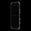 iPhone 14 Pro Max Silver low-poly PBR