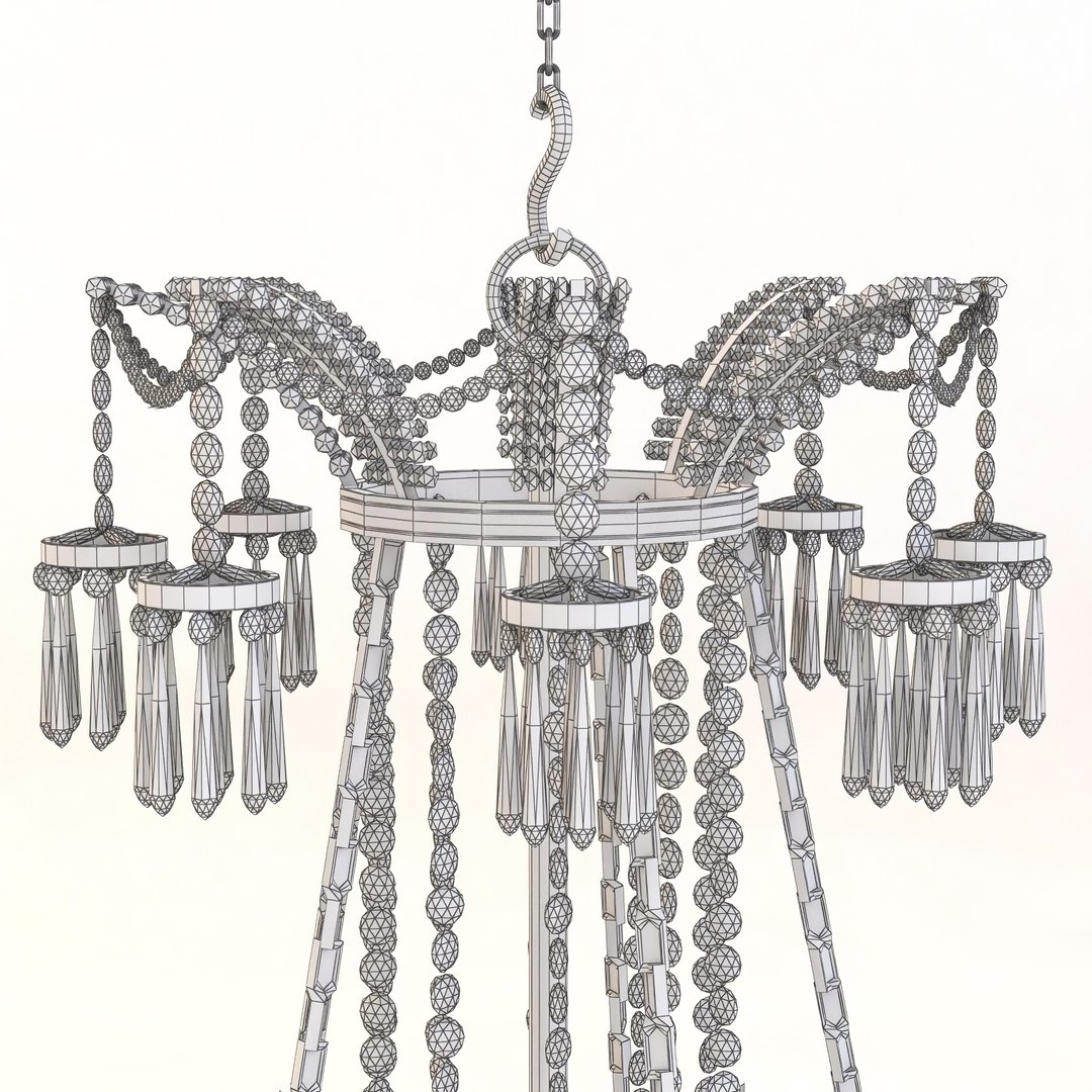 3D model Classic Chandelier 4 https://p.turbosquid.com/ts-thumb/40/LFZCX6/53/_1920_cam_3_sub0/jpg/1672552330/1920x1080/fit_q87/3481e784597158aa2734c32b8844d724af9004bd/_1920_cam_3_sub0.jpg