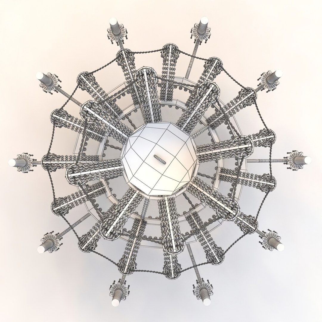 3D model Classic Chandelier 4 https://p.turbosquid.com/ts-thumb/40/LFZCX6/65/_1920_cam_5_sub0/jpg/1672552338/1920x1080/fit_q87/409766436270f4d4f8d4551eb31328a4c4ad95bd/_1920_cam_5_sub0.jpg