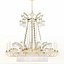 Lampadario classico 4