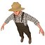 Farmer N3