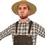 Farmer N3