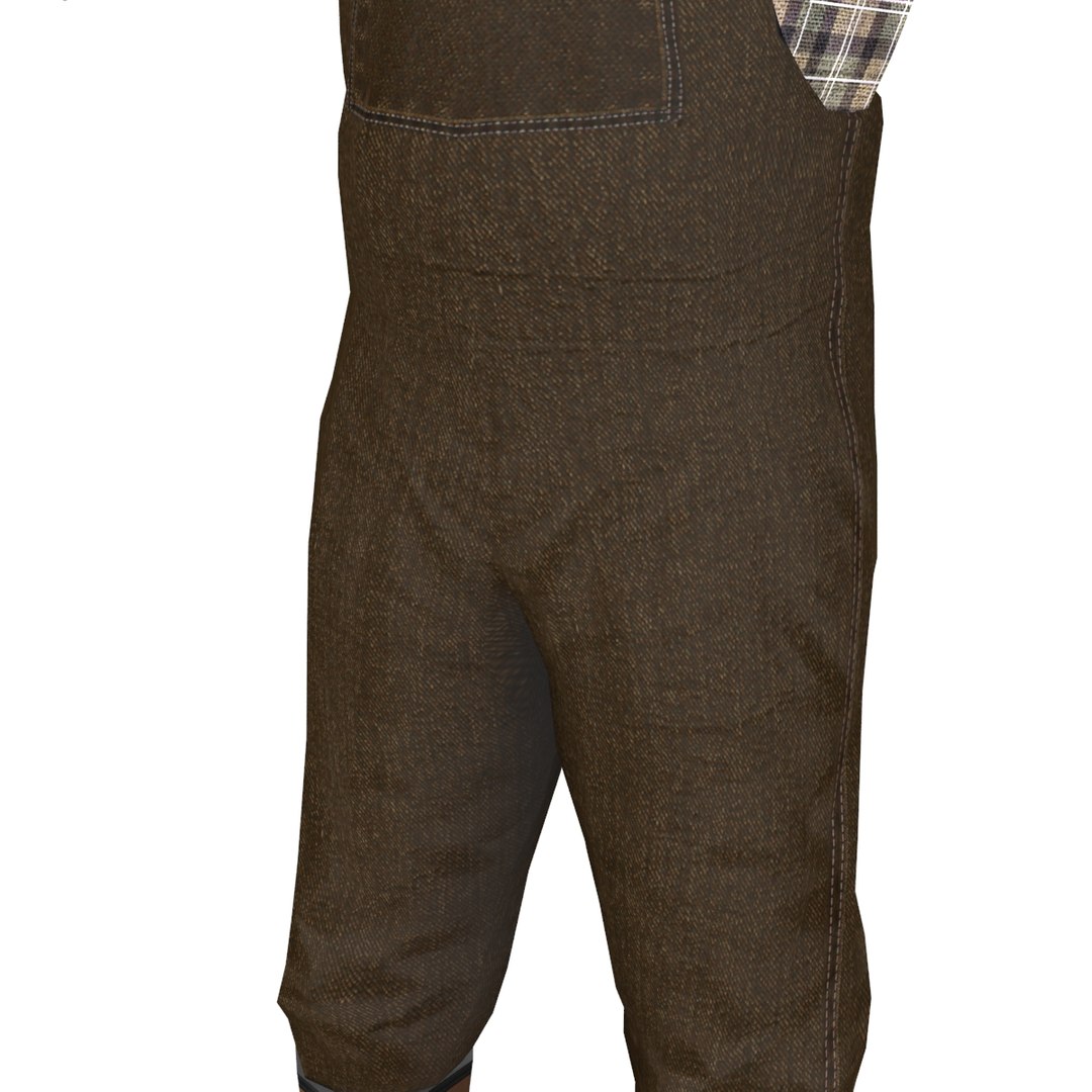 farmer man straw 3D https://p.turbosquid.com/ts-thumb/40/LIZgcN/LqeC54qj/30013/jpg/1536225769/1920x1080/fit_q87/abad85fe2d1280164e73888192c10d73f5265632/30013.jpg