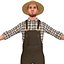 Farmer N3