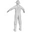 Farmer N3