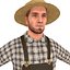 Farmer N3