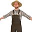 Farmer N3