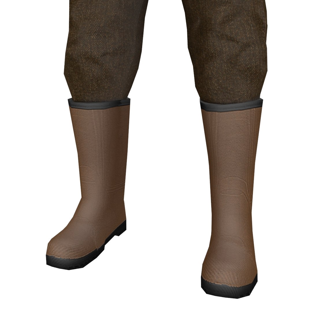 farmer man straw 3D https://p.turbosquid.com/ts-thumb/40/LIZgcN/fT0QYiew/30015/jpg/1536225769/1920x1080/fit_q87/98f52623c7a1647ceea90702f19eae9f0ea1d6da/30015.jpg