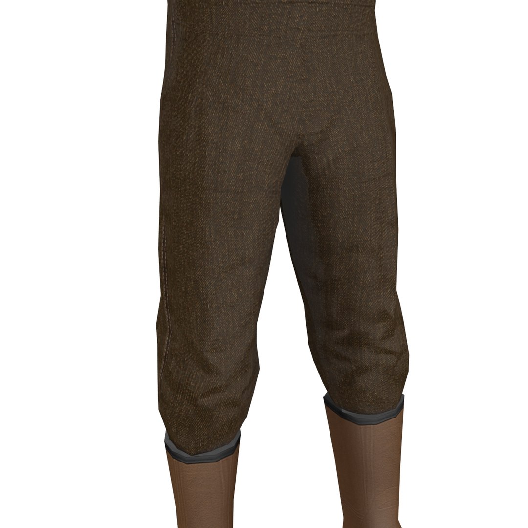 farmer man straw 3D https://p.turbosquid.com/ts-thumb/40/LIZgcN/ji9d53wO/30014/jpg/1536225769/1920x1080/fit_q87/fd934d9976bd1fe7d09f3279e0db05588757ace8/30014.jpg