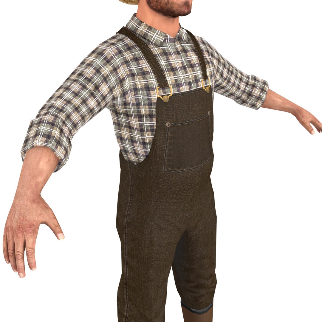 farmer man straw 3D https://p.turbosquid.com/ts-thumb/40/LIZgcN/lnLWRxFK/30017/jpg/1536225769/1920x1080/fit_q87/da879c9890a66f1464978bf8f44f4a0ceb00d632/30017.jpg