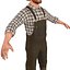 Farmer N3