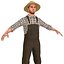 Farmer N3