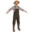 Farmer N3
