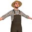 Farmer N3