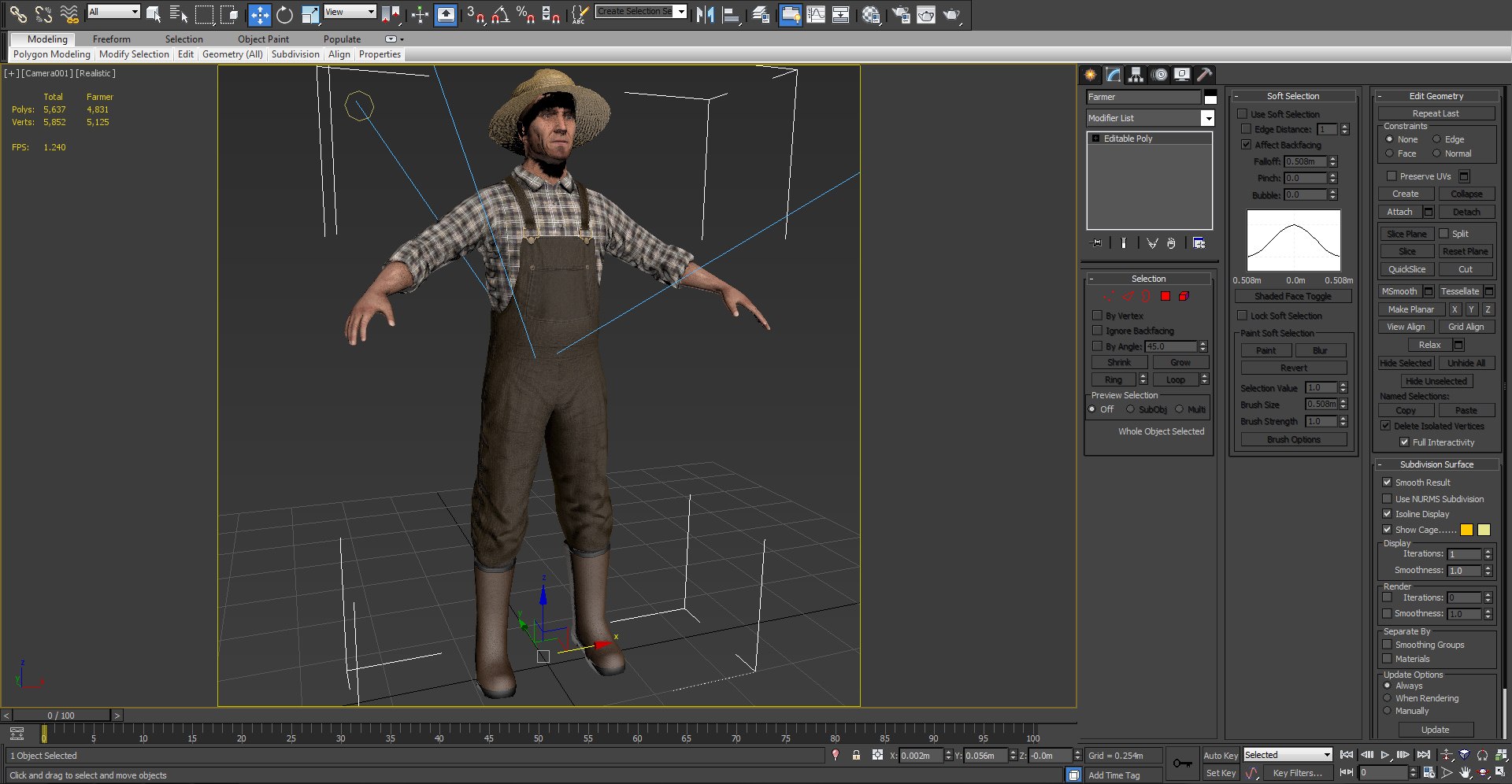 farmer man straw 3D https://p.turbosquid.com/ts-thumb/40/LIZgcN/uW5bpTZB/30020/jpg/1536225769/1920x1080/fit_q87/b18d8e8001e7df6e3f588f8435fef7a025d5e636/30020.jpg