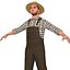 Farmer N3
