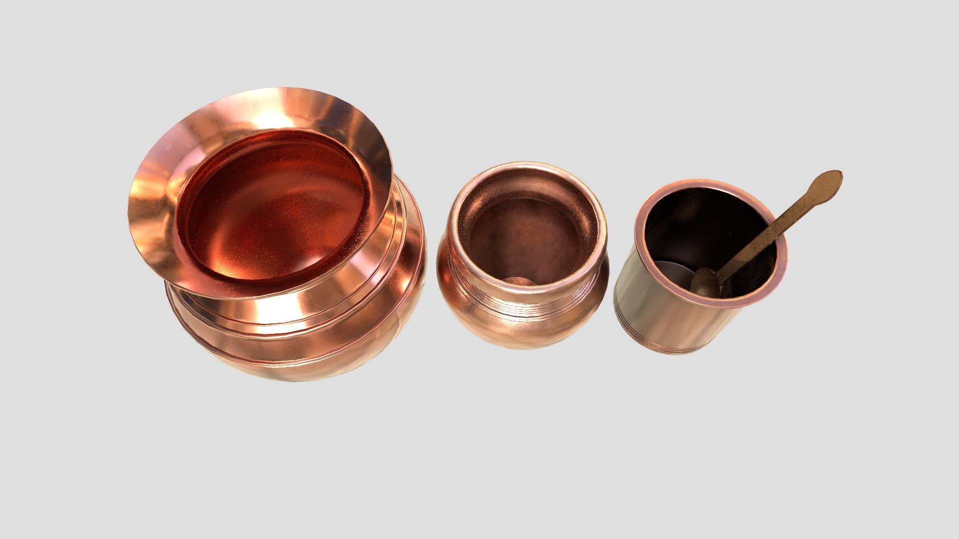 3D dhoop bell stick handle ghee lamp and collections https://p.turbosquid.com/ts-thumb/40/MZrNXn/03/a12/jpg/1776176366/1920x1080/fit_q87/3c174caddd363b0ae5171ec8c48c9fe4ddc4400b/a12.jpg