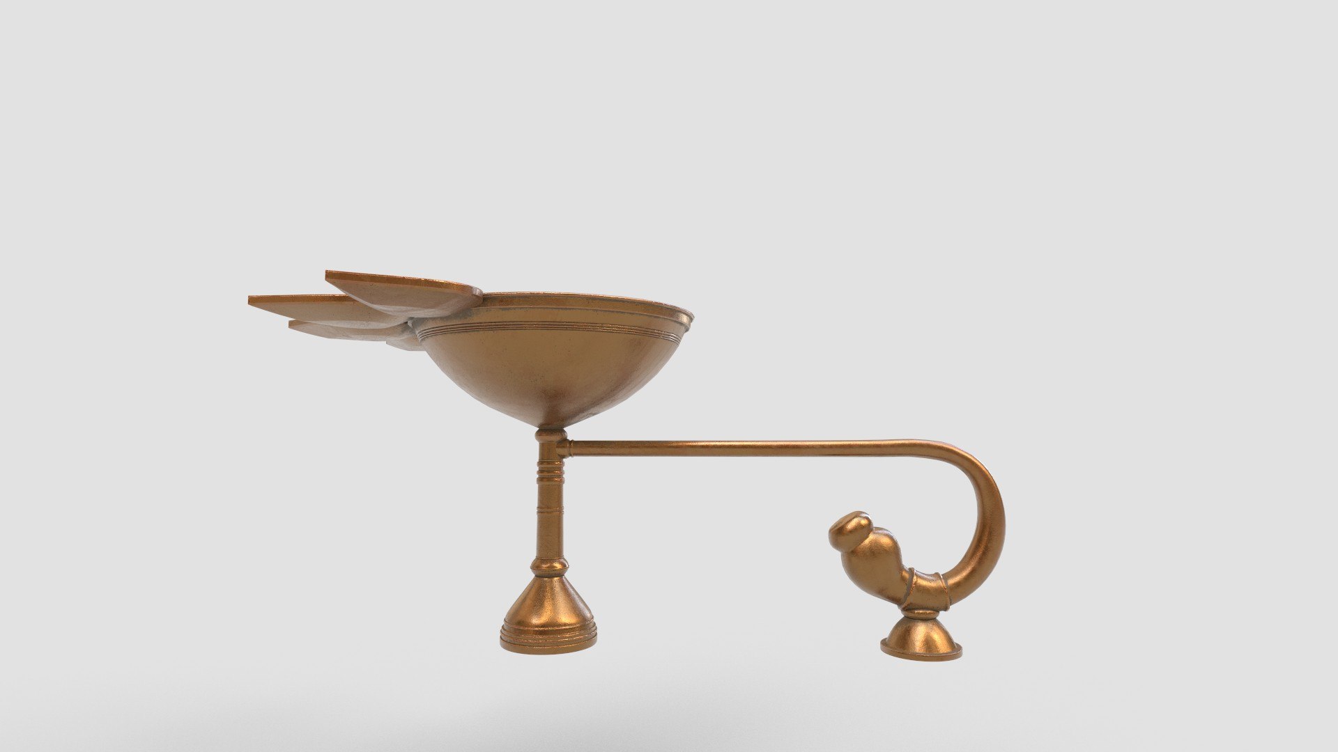 3D dhoop bell stick handle ghee lamp and collections https://p.turbosquid.com/ts-thumb/40/MZrNXn/0w/a33/jpg/1776176377/1920x1080/fit_q87/03db11c7181e408fe772930b7177295a2a8ede62/a33.jpg