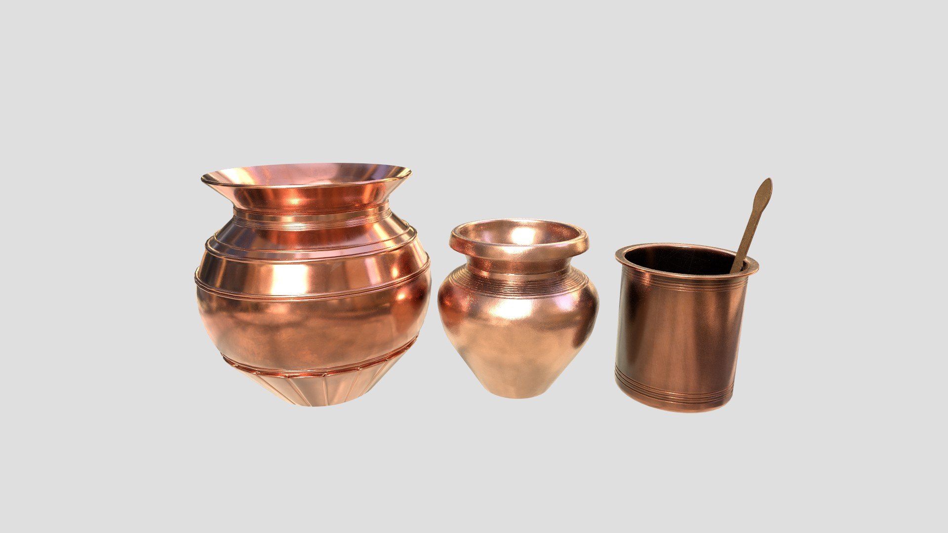 3D dhoop bell stick handle ghee lamp and collections https://p.turbosquid.com/ts-thumb/40/MZrNXn/2y/a11/jpg/1776176365/1920x1080/fit_q87/a7471a67bb8b5458a02f9b495504874fd0652777/a11.jpg