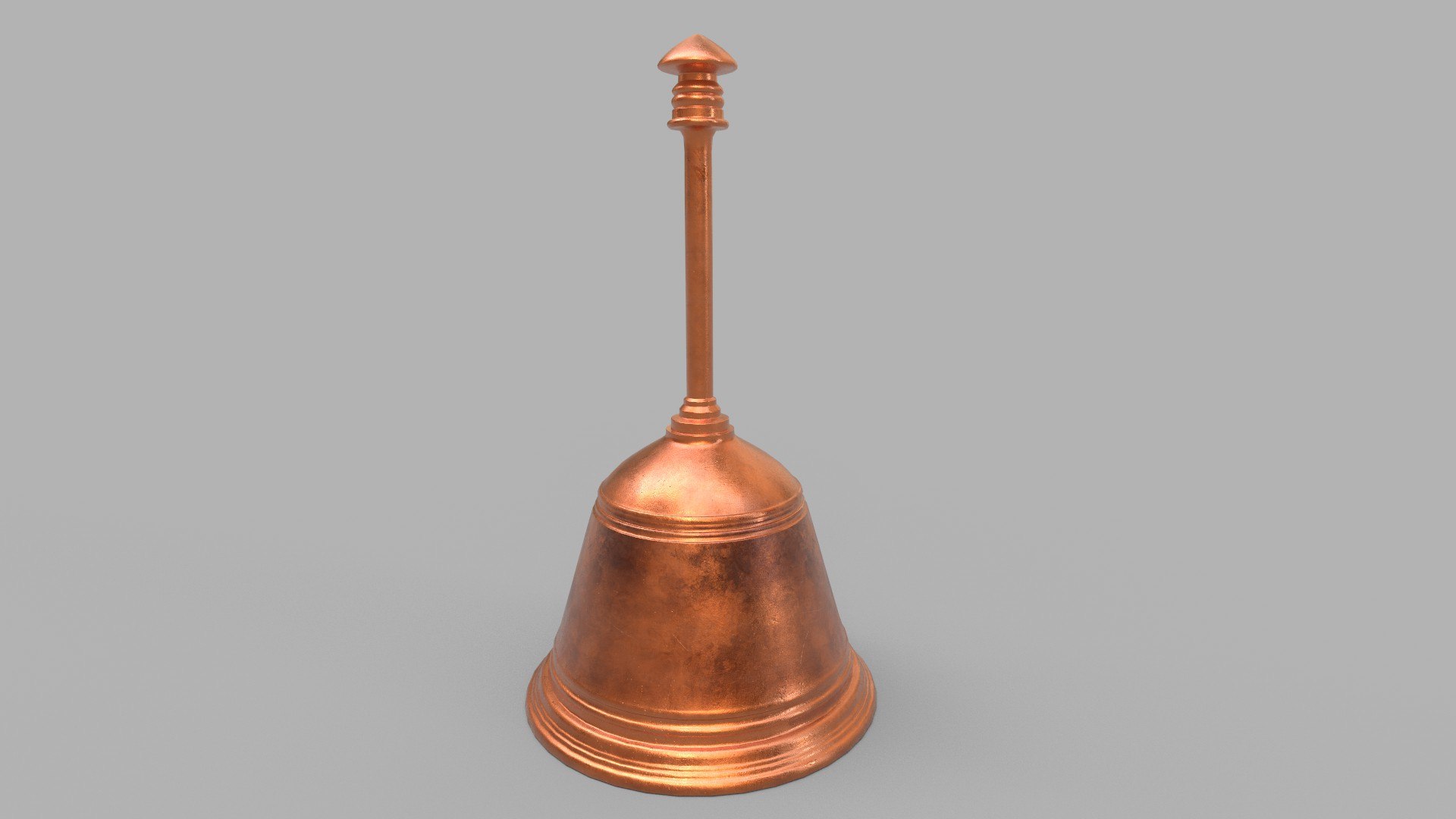 3D dhoop bell stick handle ghee lamp and collections https://p.turbosquid.com/ts-thumb/40/MZrNXn/9n/a8/jpg/1776176363/1920x1080/fit_q87/7f8ffa7483b087e5dee49aad51be41c7676bb529/a8.jpg