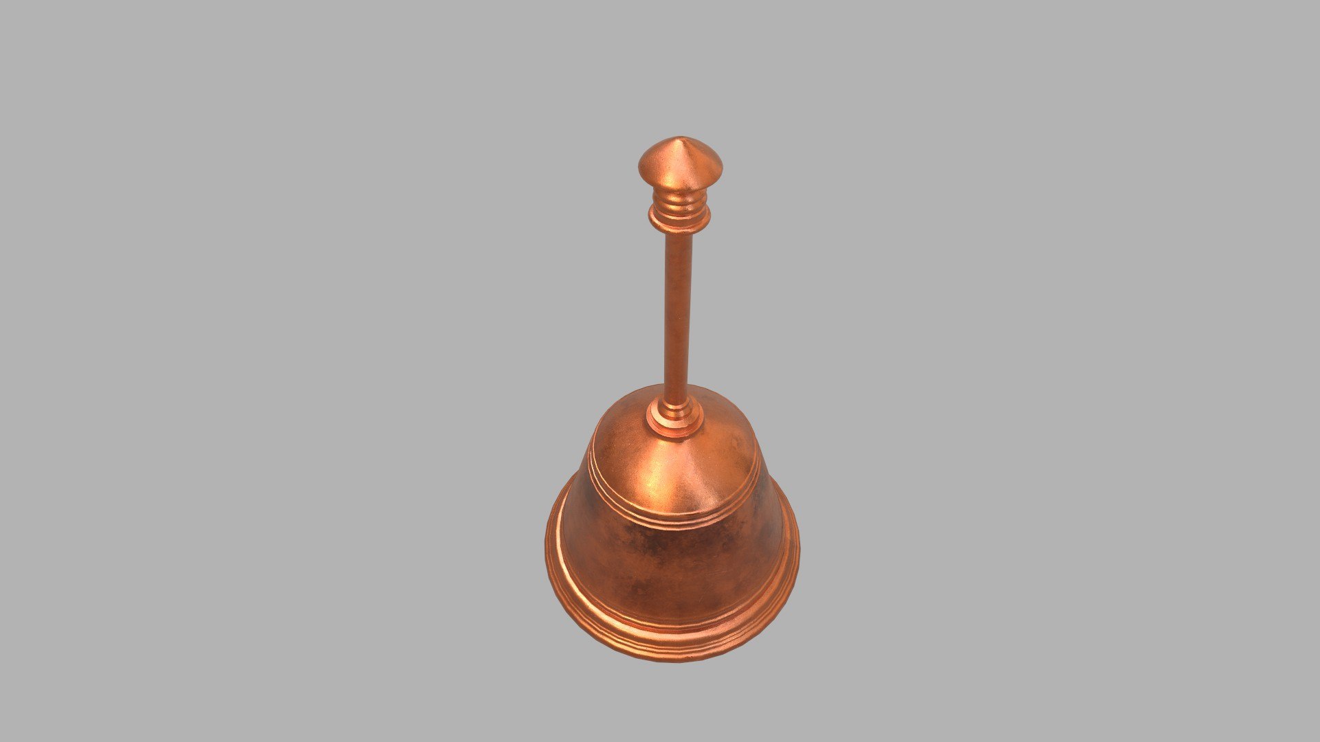3D dhoop bell stick handle ghee lamp and collections https://p.turbosquid.com/ts-thumb/40/MZrNXn/AA/a10/jpg/1776176364/1920x1080/fit_q87/202cedb611eeb1412dbff59745ead13d458d32ec/a10.jpg